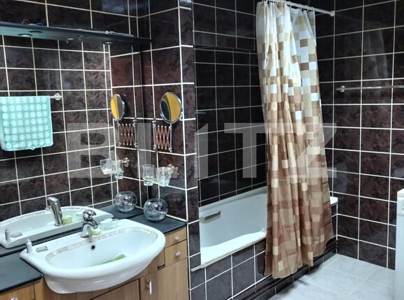 Apartament de vânzare 4 camere Central - 119405AV | BLITZ Târgoviște | Poza6