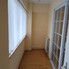 Apartament de vânzare 4 camere Central - 119405AV - Poza 2 din 15 | BLITZ Târgoviște | Poza11