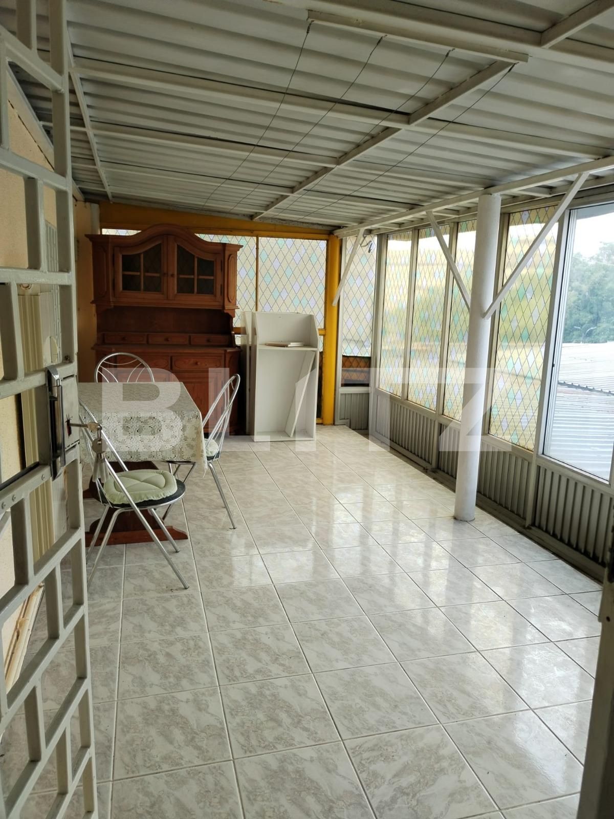 Apartament de vânzare 4 camere Central - 119405AV | BLITZ Târgoviște | Poza15