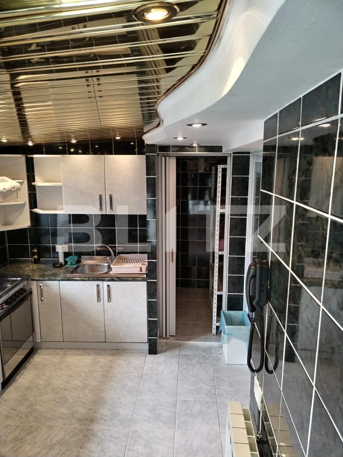 Apartament de vânzare 4 camere Central - 119405AV | BLITZ Târgoviște | Poza13