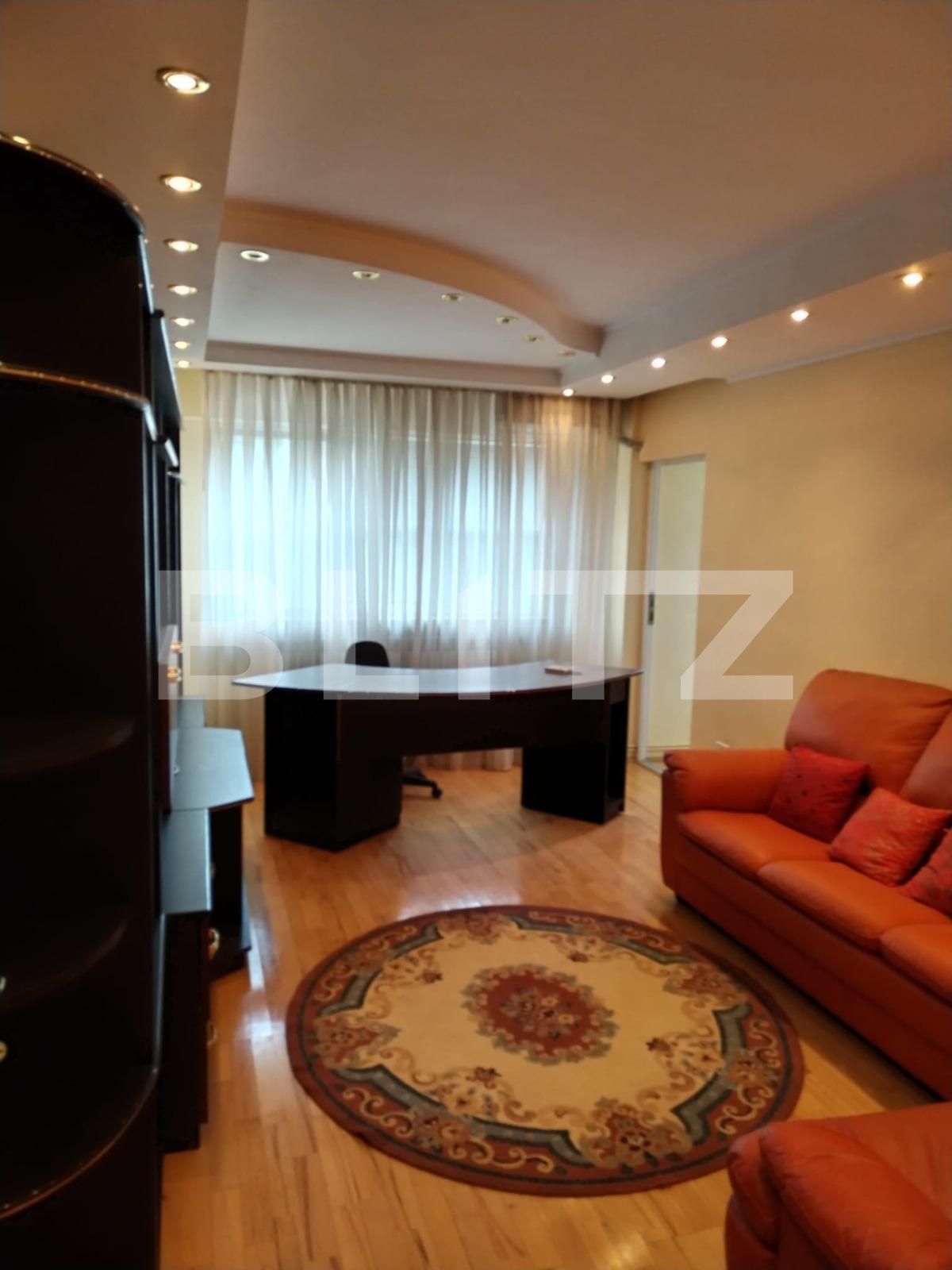 Apartament de vânzare 4 camere Central - 119405AV | BLITZ Târgoviște | Poza9