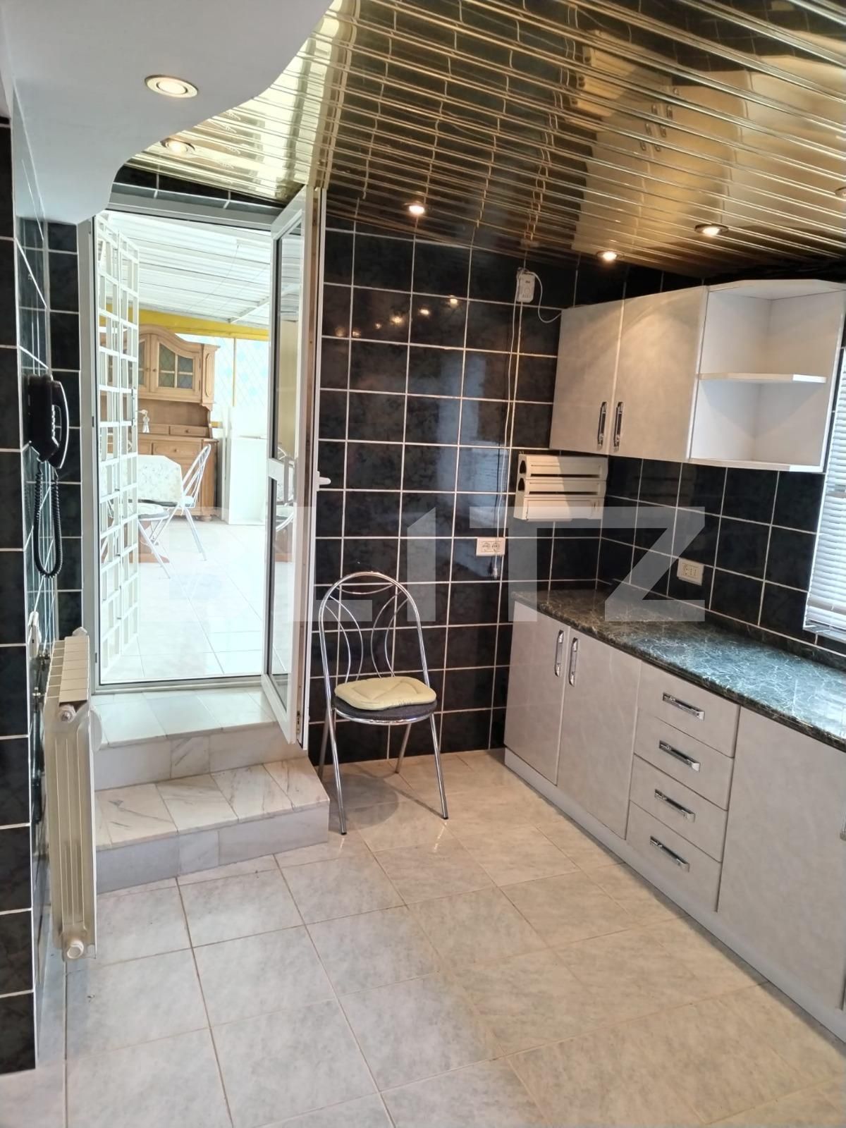 Apartament de vânzare 4 camere Central - 119405AV | BLITZ Târgoviște | Poza14