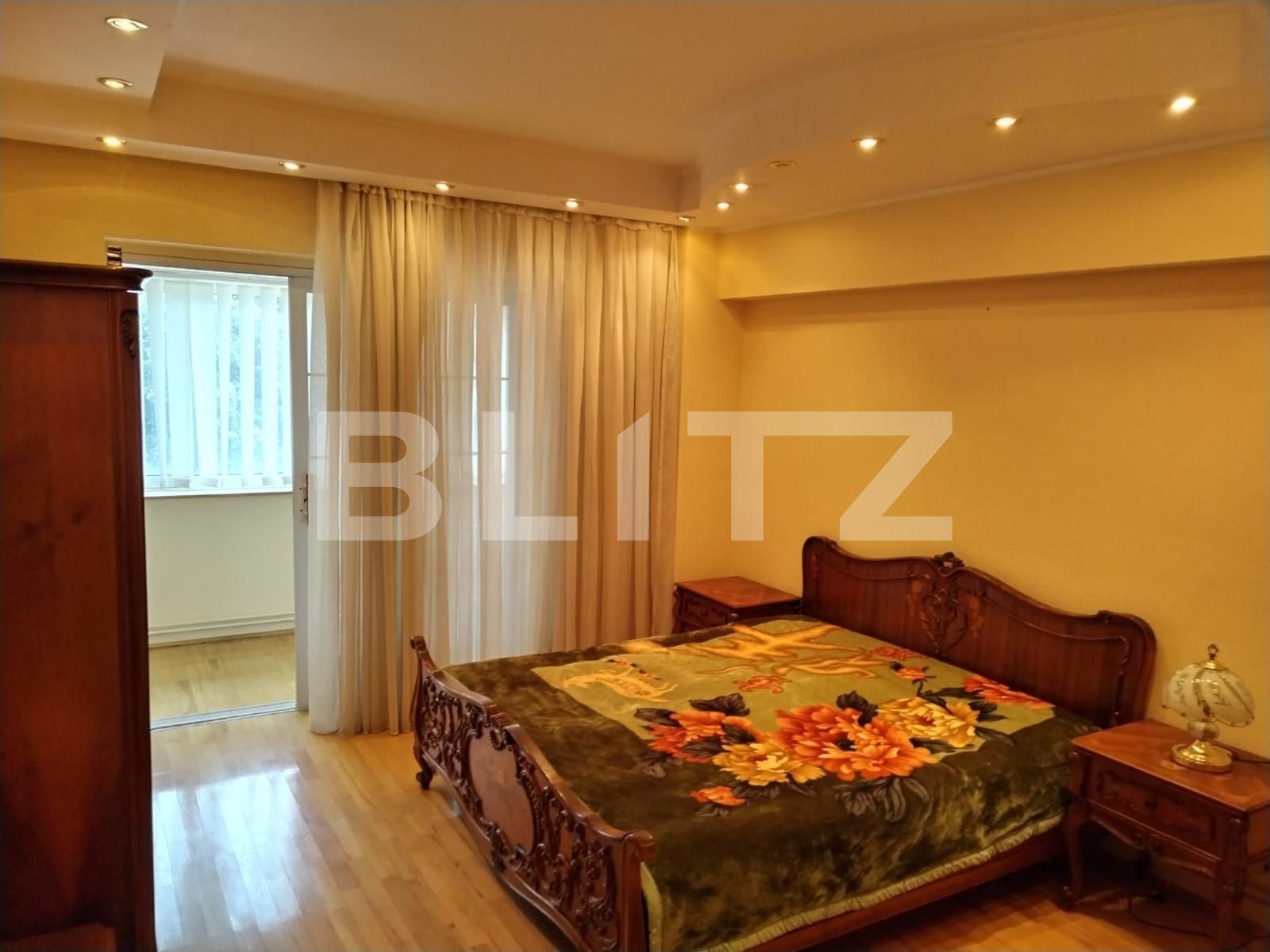 Apartament de vânzare 4 camere Central - 119405AV | BLITZ Târgoviște | Poza8