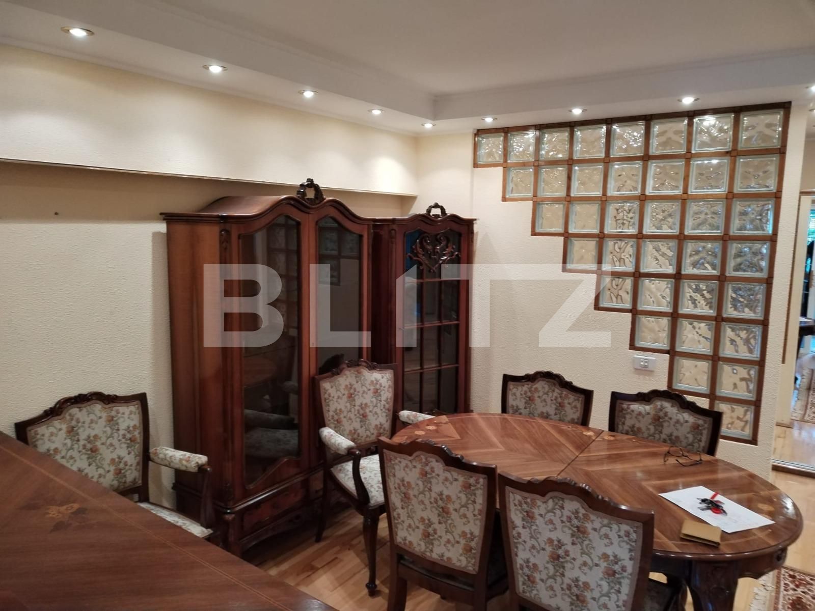 Apartament de vânzare 4 camere Central - 119405AV | BLITZ Târgoviște | Poza7
