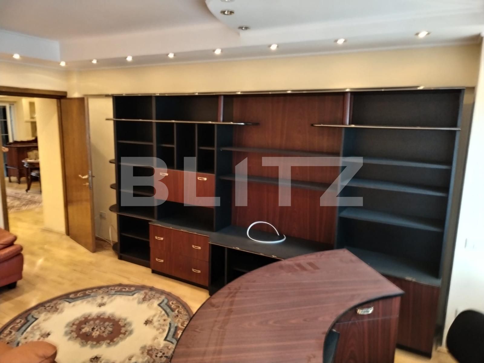 Apartament de vânzare 4 camere Central - 119405AV | BLITZ Târgoviște | Poza10