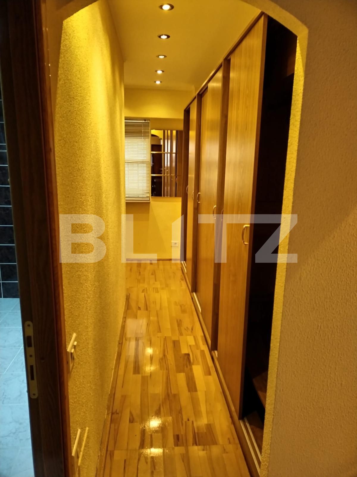 Apartament de vânzare 4 camere Central - 119405AV | BLITZ Târgoviște | Poza12