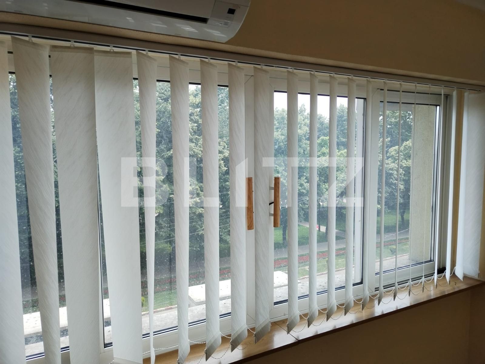 Apartament de vânzare 4 camere Central - 119405AV | BLITZ Târgoviște | Poza2