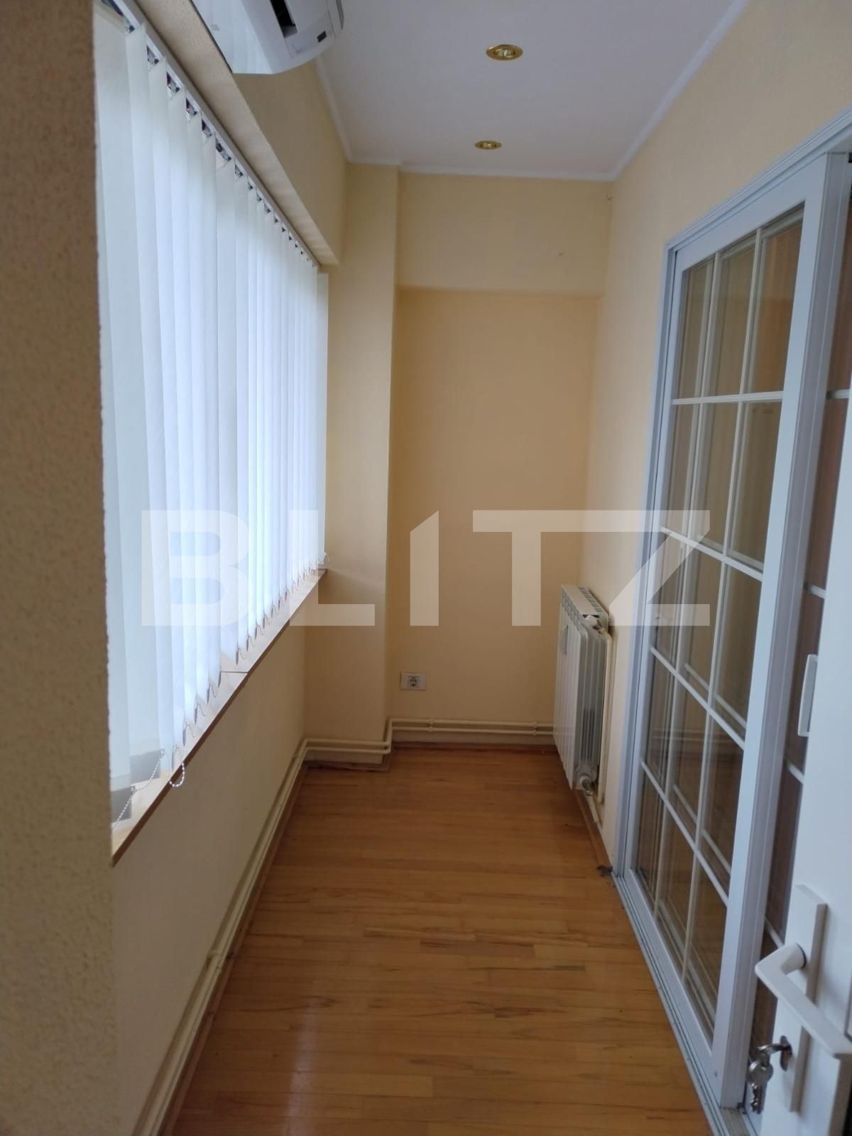 Apartament de vânzare 4 camere Central - 119405AV | BLITZ Târgoviște | Poza11