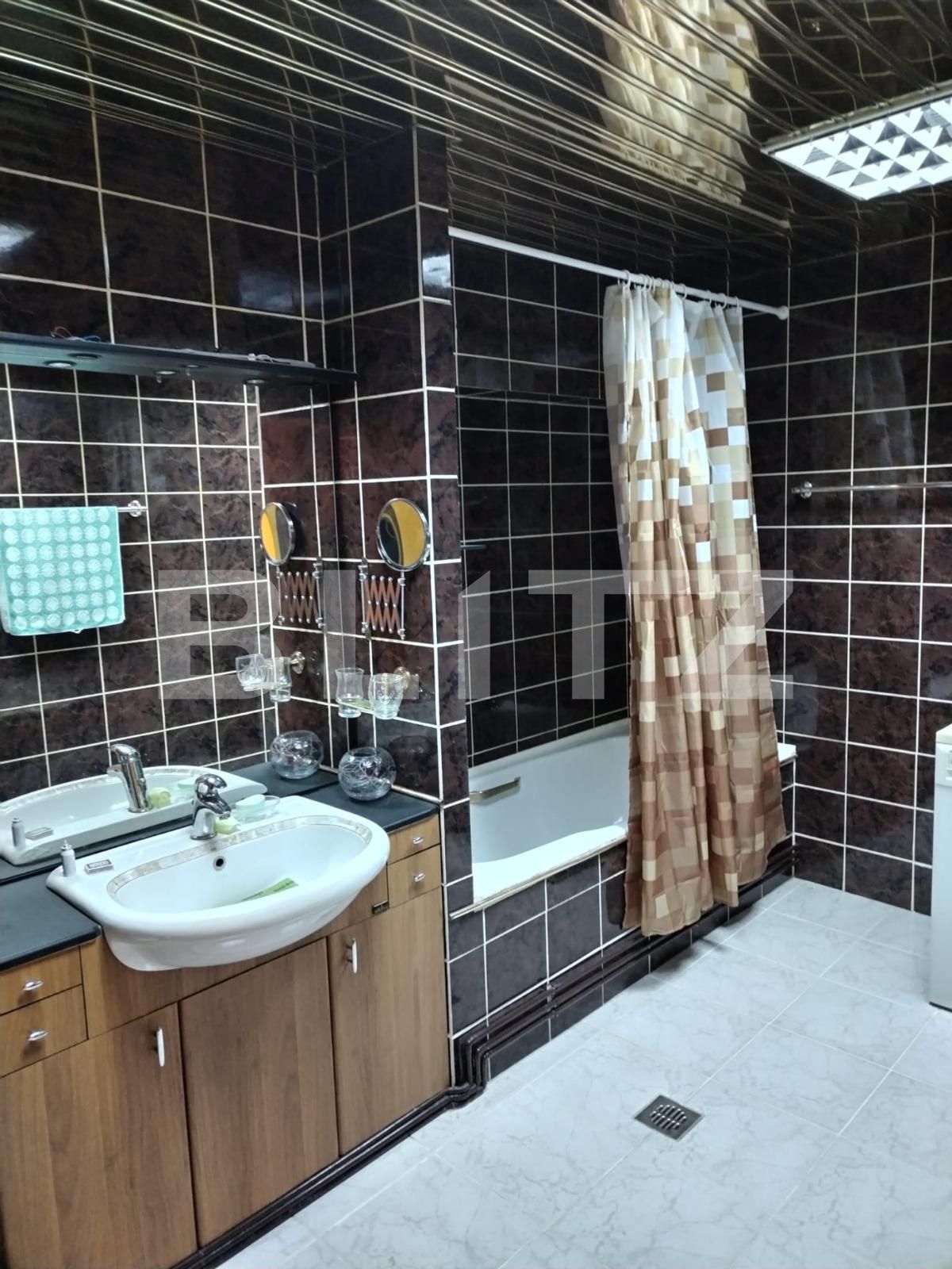 Apartament de vânzare 4 camere Central - 119405AV | BLITZ Târgoviște | Poza6