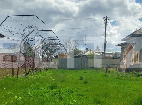 Casa de vânzare 2 camere Exterior Sud - 119477CV | BLITZ Târgoviște | Poza3