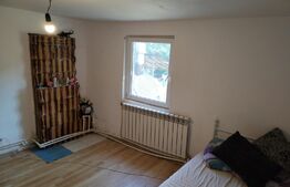 Casă individuală 5 camere, 98mp, teren 740mp, Moreni