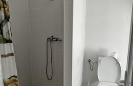 Casă individuală 5 camere, 98mp, teren 740mp, Moreni