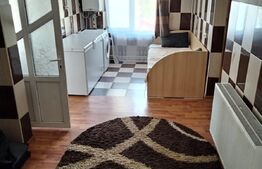 Casă individuală 5 camere, 98mp, teren 740mp, Moreni