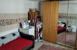Casă individuală 5 camere, 98mp, teren 740mp, Moreni