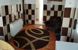 Casă individuală 5 camere, 98mp, teren 740mp, Moreni