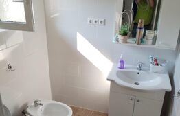 Casă individuală 5 camere, 98mp, teren 740mp, Moreni