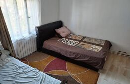 Casă individuală 5 camere, 98mp, teren 740mp, Moreni