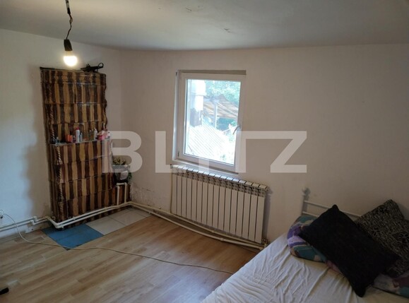 Casa de vânzare 5 camere Moreni - 119488CV | BLITZ Târgoviște | Poza9