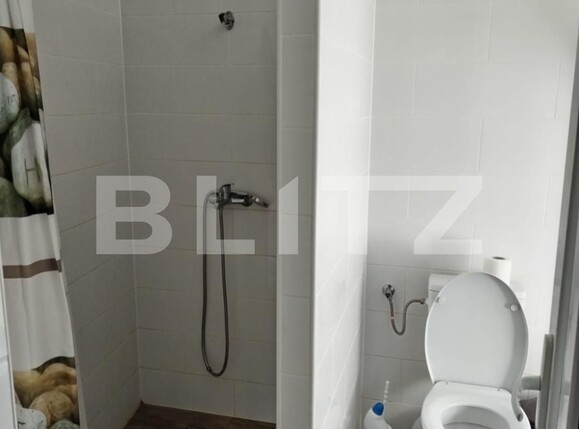 Casa de vânzare 5 camere Moreni - 119488CV | BLITZ Târgoviște | Poza12