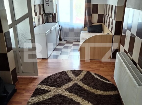Casa de vânzare 5 camere Moreni - 119488CV | BLITZ Târgoviște | Poza8
