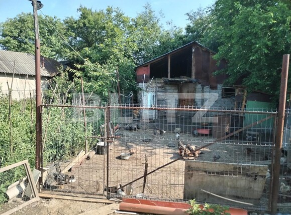 Casa de vânzare 5 camere Moreni - 119488CV | BLITZ Târgoviște | Poza3