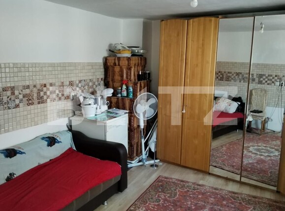 Casa de vânzare 5 camere Moreni - 119488CV | BLITZ Târgoviște | Poza10