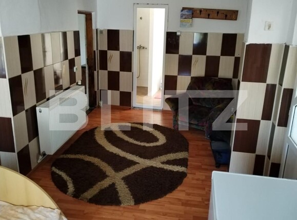 Casa de vânzare 5 camere Moreni - 119488CV | BLITZ Târgoviște | Poza6