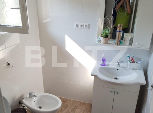 Casa de vânzare 5 camere Moreni - 119488CV | BLITZ Târgoviște | Poza11