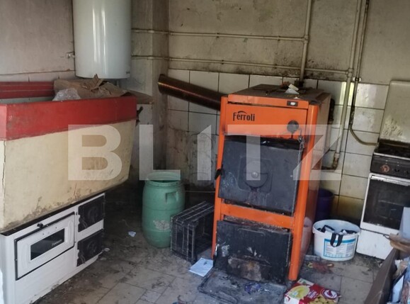 Casa de vânzare 5 camere Moreni - 119488CV | BLITZ Târgoviște | Poza13