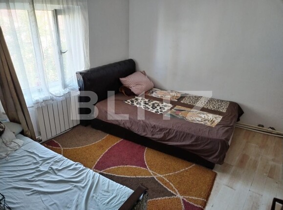 Casa de vânzare 5 camere Moreni - 119488CV | BLITZ Târgoviște | Poza7