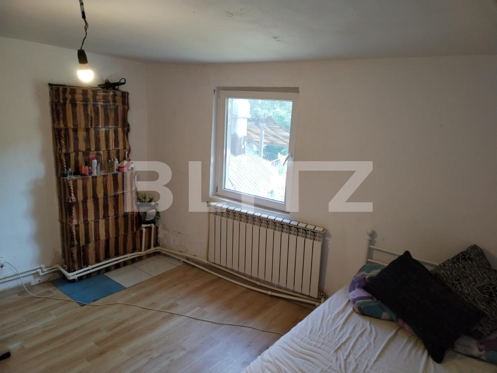 Casa de vânzare 5 camere Moreni - 119488CV | BLITZ Târgoviște | Poza9