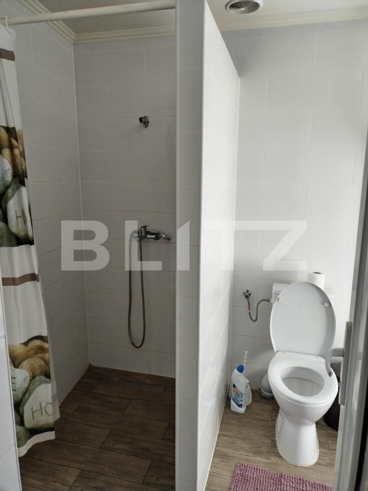 Casa de vânzare 5 camere Moreni - 119488CV | BLITZ Târgoviște | Poza12