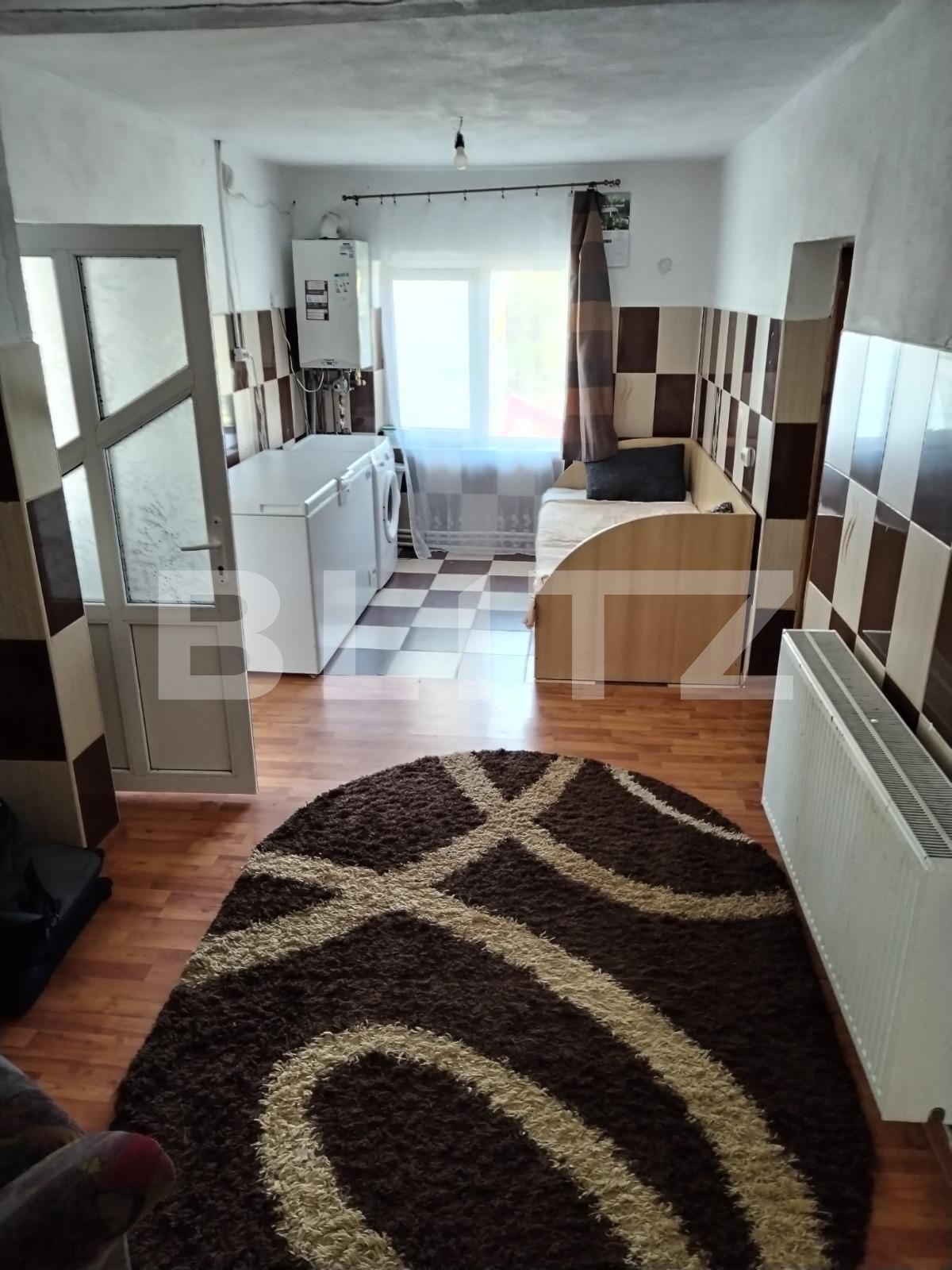 Casa de vânzare 5 camere Moreni - 119488CV | BLITZ Târgoviște | Poza8
