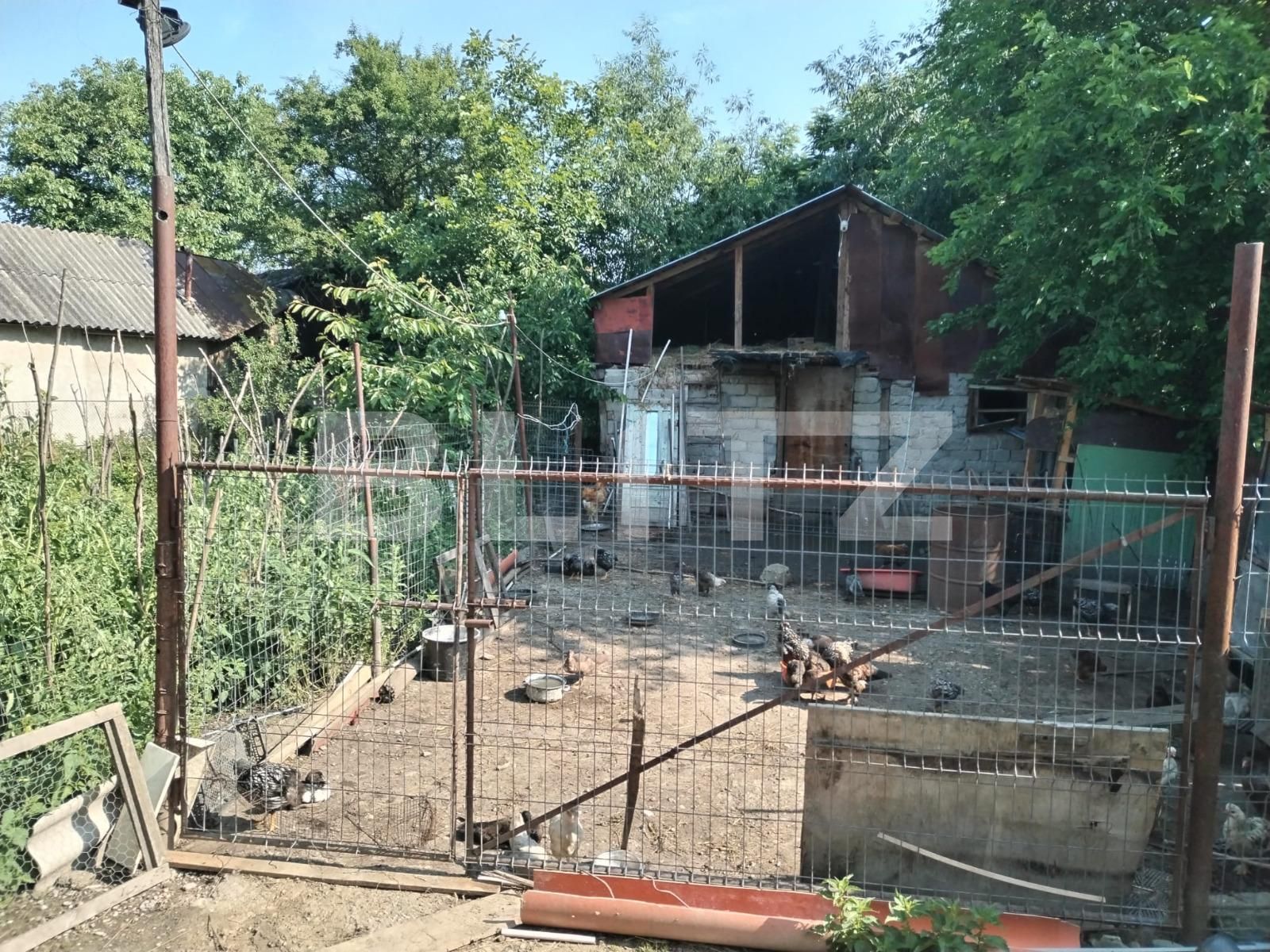 Casa de vânzare 5 camere Moreni - 119488CV | BLITZ Târgoviște | Poza3