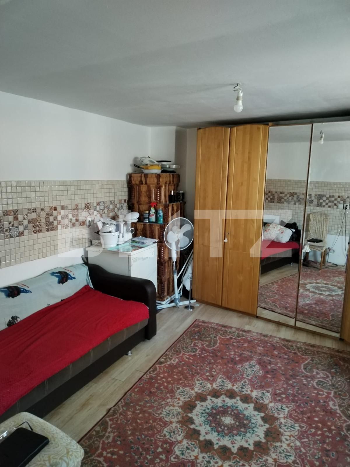 Casa de vânzare 5 camere Moreni - 119488CV | BLITZ Târgoviște | Poza10