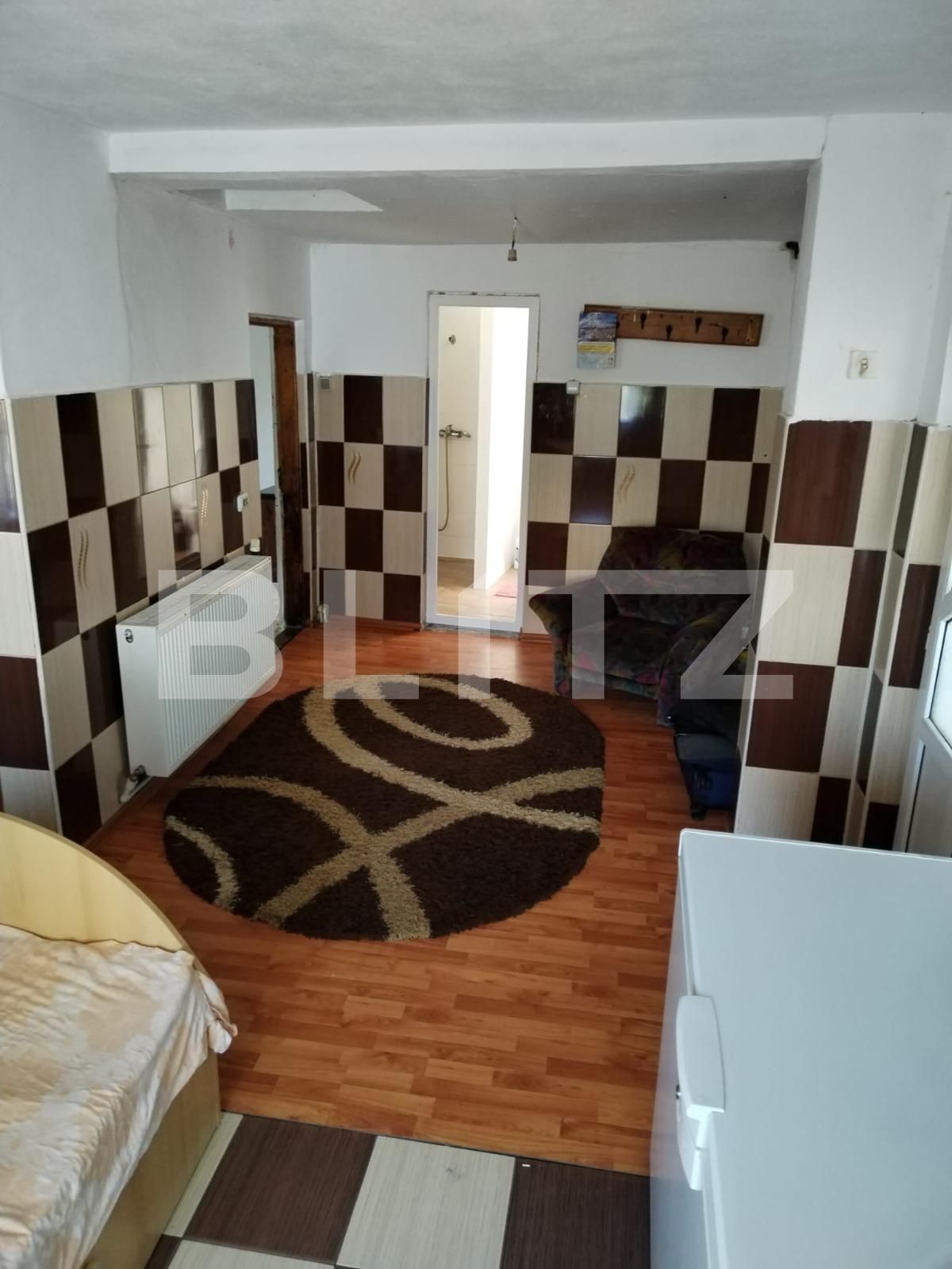 Casa de vânzare 5 camere Moreni - 119488CV | BLITZ Târgoviște | Poza6