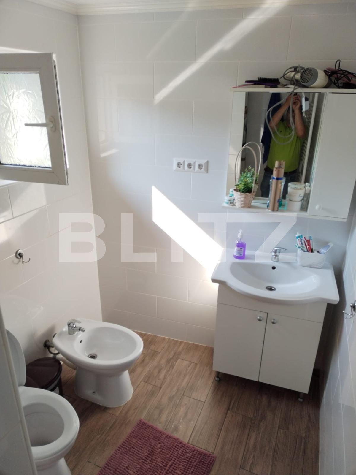 Casa de vânzare 5 camere Moreni - 119488CV | BLITZ Târgoviște | Poza11