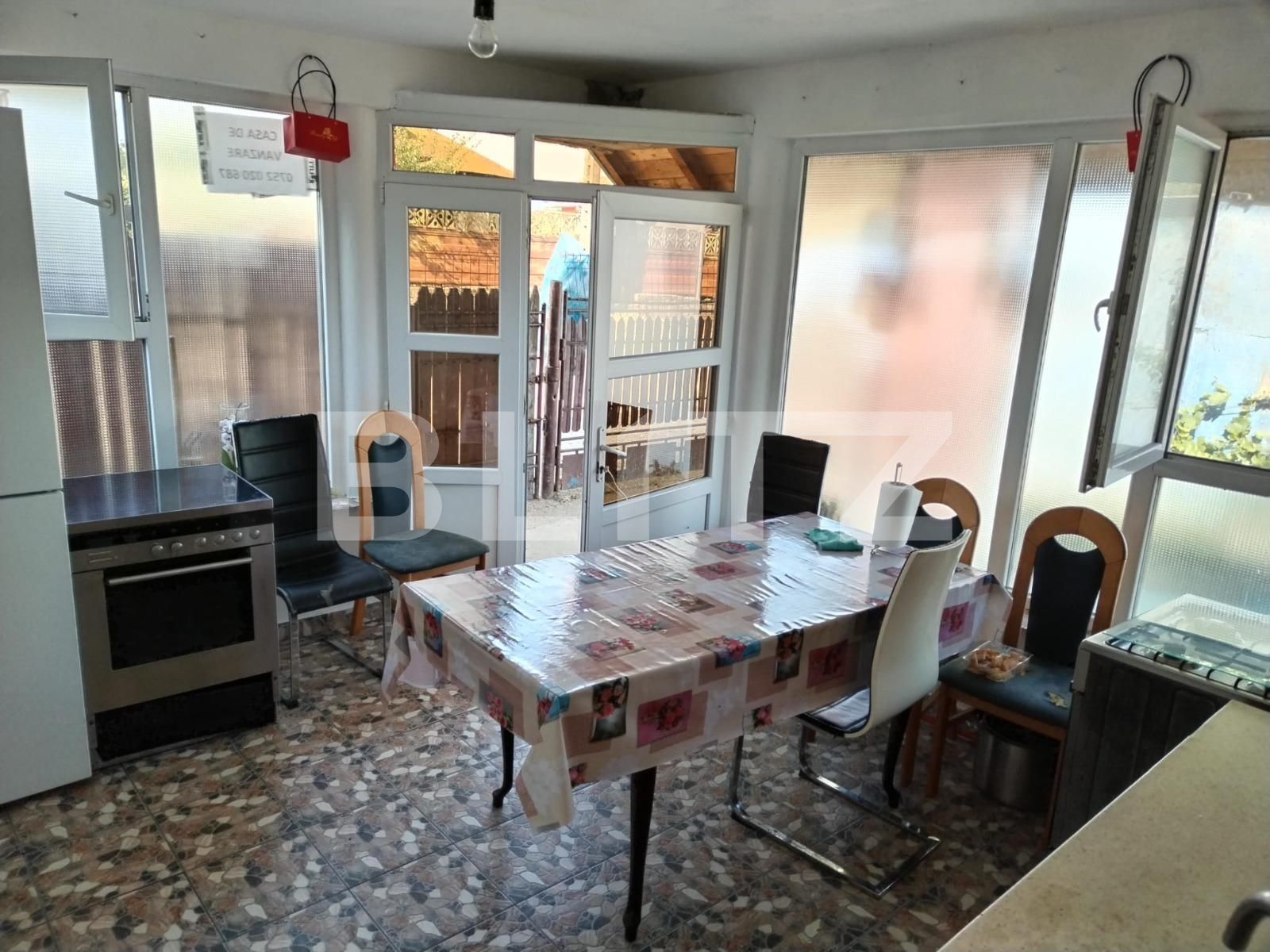 Casa de vânzare 5 camere Moreni - 119488CV | BLITZ Târgoviște | Poza5