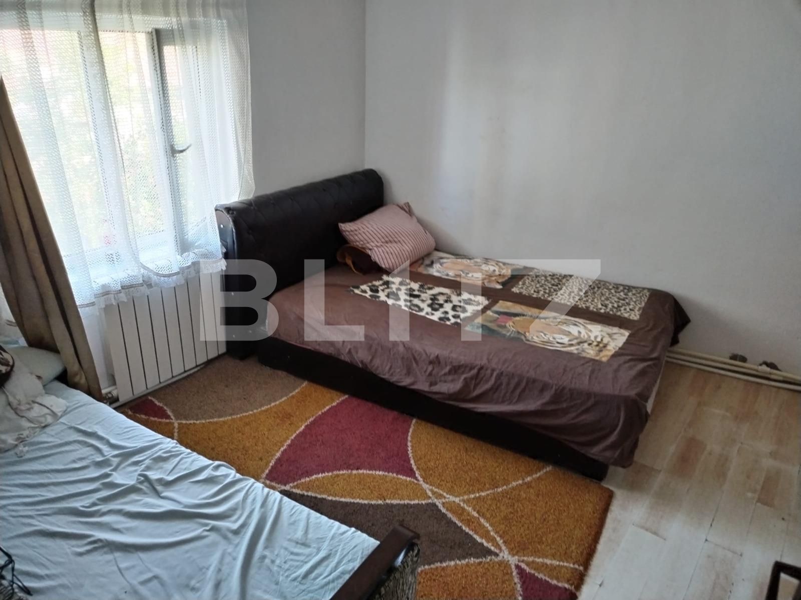 Casa de vânzare 5 camere Moreni - 119488CV | BLITZ Târgoviște | Poza7