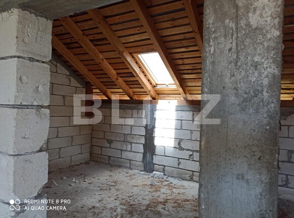 Casa de vânzare 7 camere Centura - 119501CV | BLITZ Târgoviște | Poza10