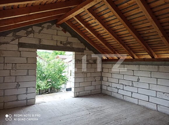 Casa de vânzare 7 camere Centura - 119501CV | BLITZ Târgoviște | Poza6