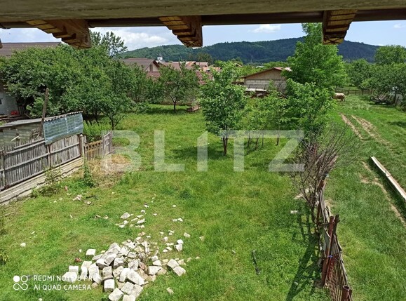 Casa de vânzare 7 camere Centura - 119501CV | BLITZ Târgoviște | Poza11