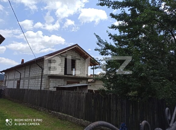 Casa de vânzare 7 camere Centura - 119501CV | BLITZ Târgoviște | Poza8