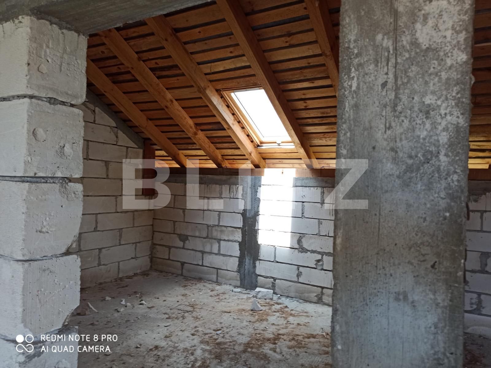 Casa de vânzare 7 camere Centura - 119501CV | BLITZ Târgoviște | Poza10