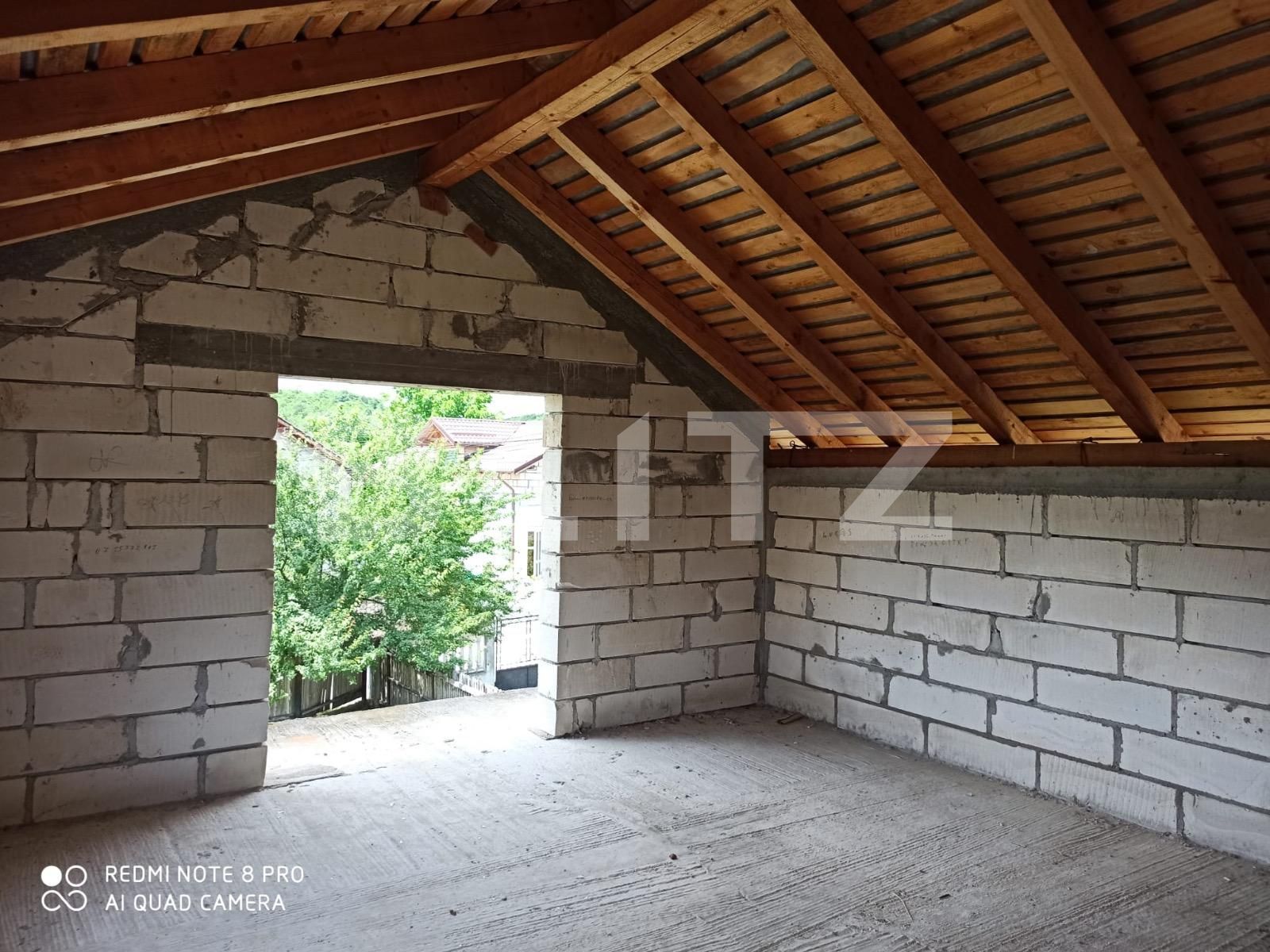 Casa de vânzare 7 camere Centura - 119501CV | BLITZ Târgoviște | Poza6