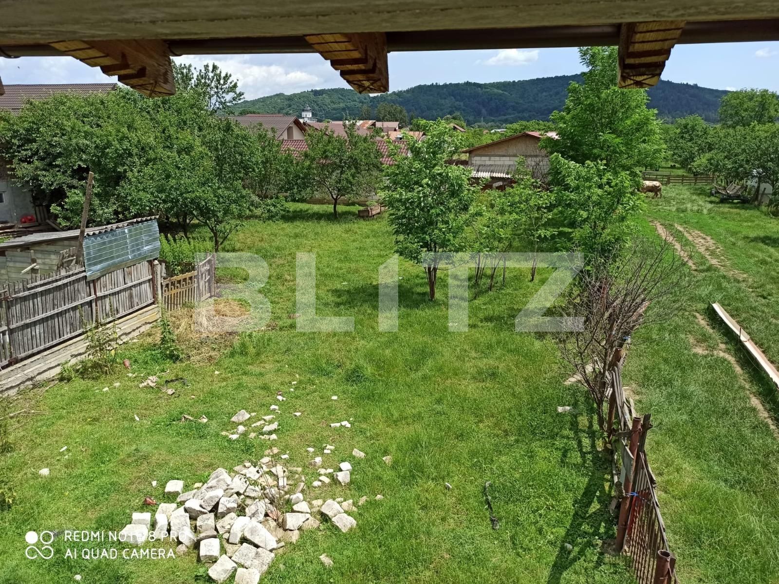 Casa de vânzare 7 camere Centura - 119501CV | BLITZ Târgoviște | Poza11