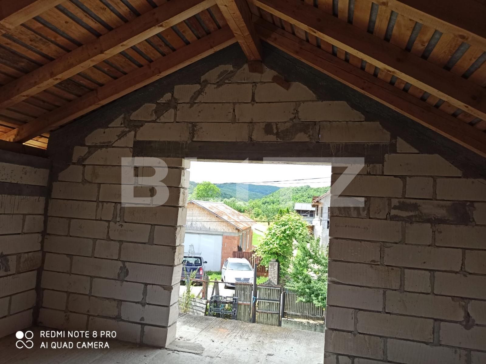 Casa de vânzare 7 camere Centura - 119501CV | BLITZ Târgoviște | Poza9