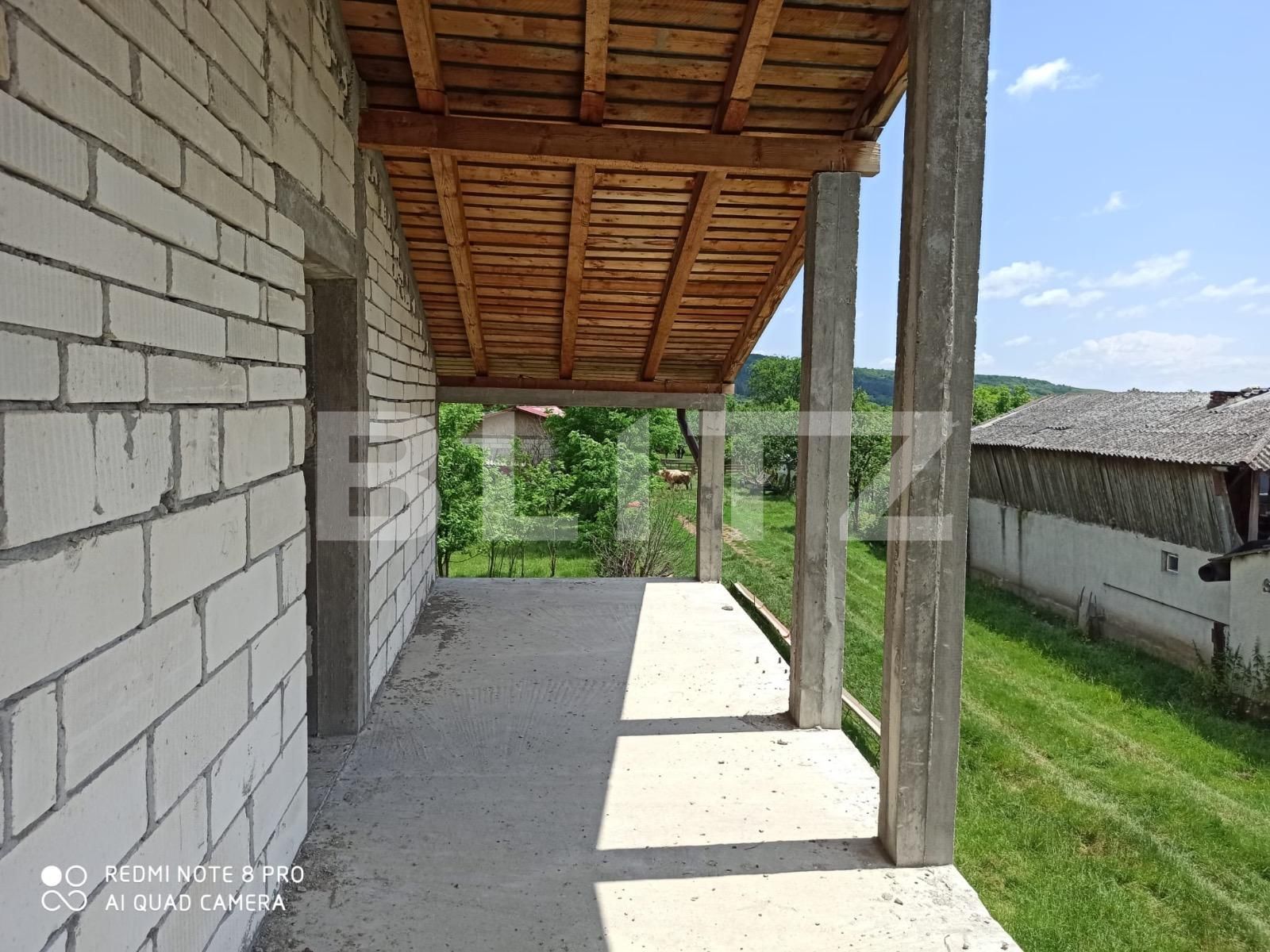 Casa de vânzare 7 camere Centura - 119501CV | BLITZ Târgoviște | Poza7