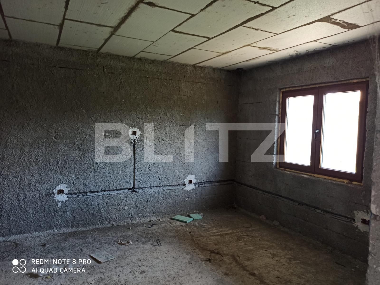 Casa de vânzare 7 camere Centura - 119501CV | BLITZ Târgoviște | Poza3