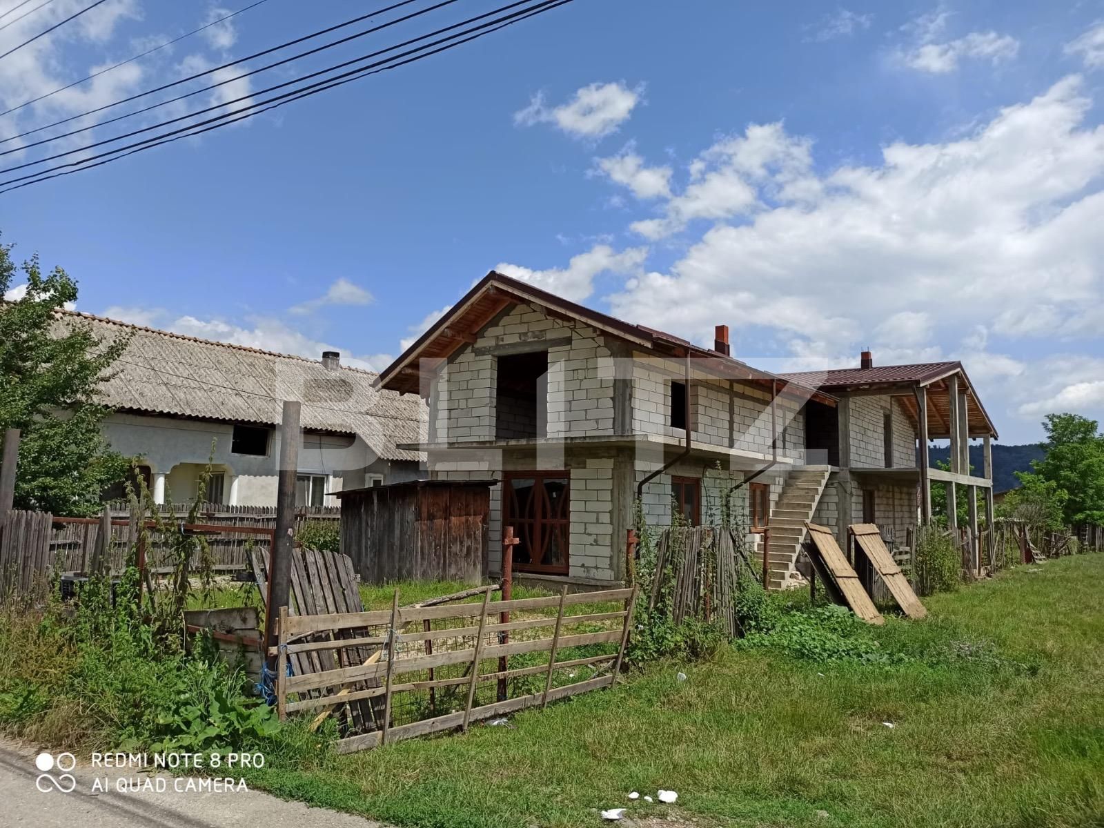 Casa de vânzare 7 camere Centura - 119501CV | BLITZ Târgoviște | Poza12